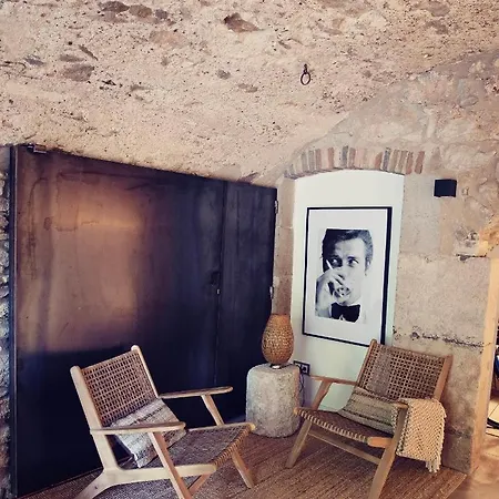 La Dolce Vita. Boutique Apartment Girona Exterior photo