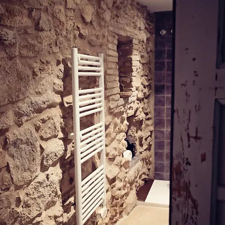 La Dolce Vita. Boutique Apartment Girona Exterior photo