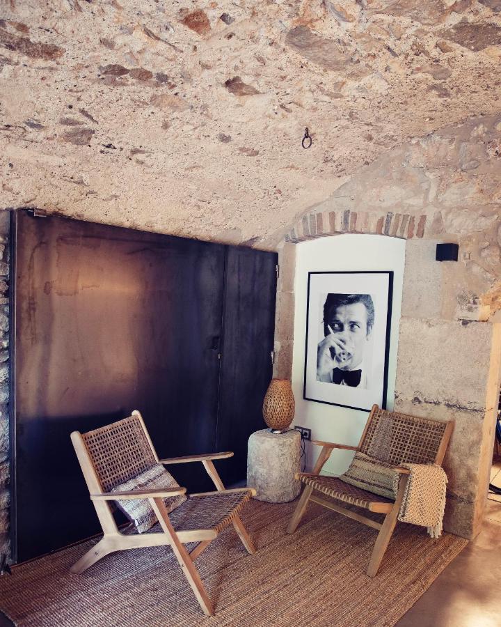 La Dolce Vita. Boutique Girona