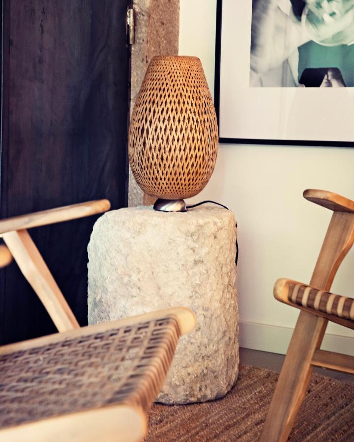 La Dolce Vita. Boutique Apartment Girona