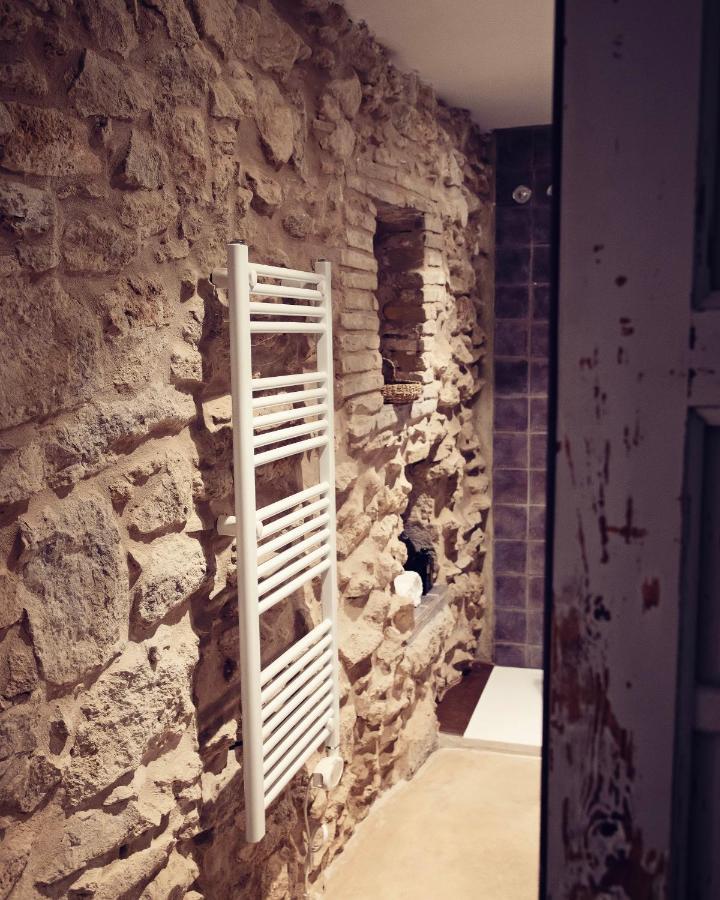 La Dolce Vita. Boutique Apartment
