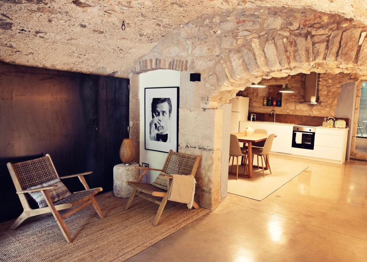 La Dolce Vita. Boutique Apartment *